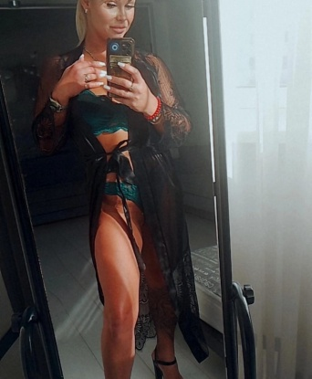 Анкета проститутки Маша - город Смоленск, 27 лет, №12242