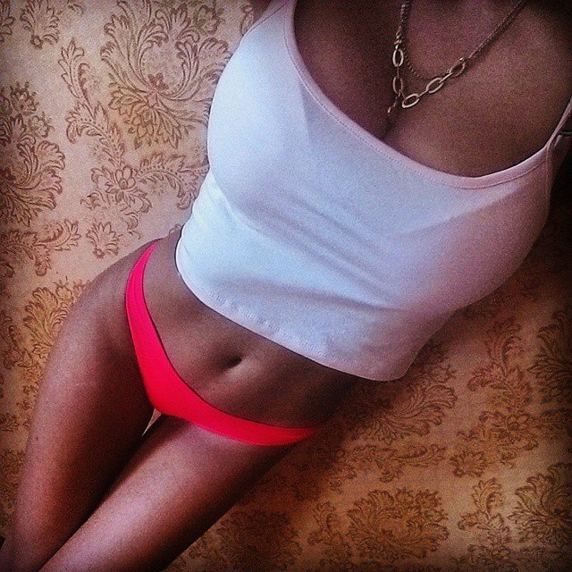 Анкета проститутки Дина - город Смоленск, 22 года, №17431