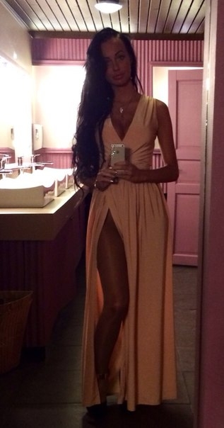 Анкета проститутки Милана - город Смоленск, 22 года, №23662