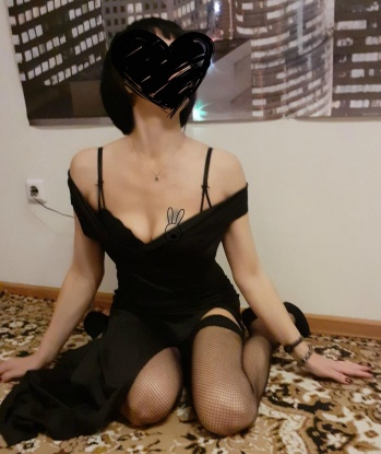 Анкета проститутки Алиса - город Смоленск, 43 года, №9892